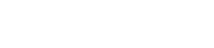 Try it out first